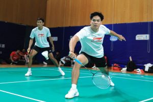 FikriDaniel_Latihan2_BAMTC2025_PBSI_20250212-1024x683